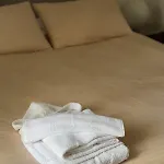 Donati * 皮加罗