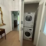 Donati * 皮加罗