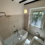 Donati 皮加罗