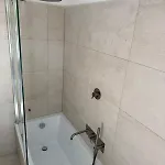 Donati * 皮加罗