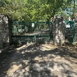 Donati 别墅 皮加罗
