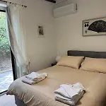 Donati 皮加罗