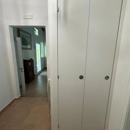 Villa Donati *