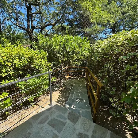 Donati Piegaro (Umbria)