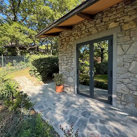 Donati Piegaro (Umbria)