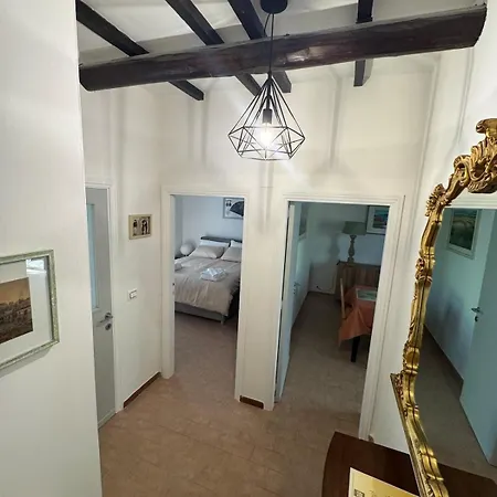 Donati * Piegaro (Umbria)