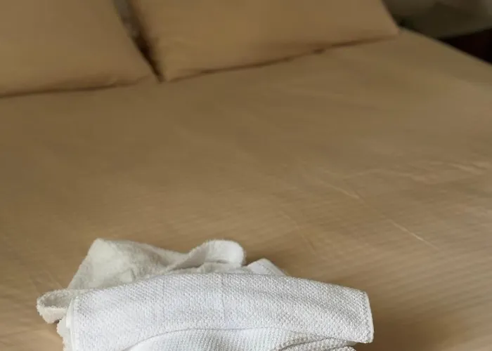 Donati * Piegaro (Umbria)