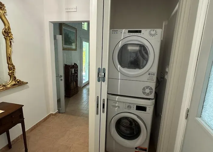 Donati * Piegaro (Umbria)