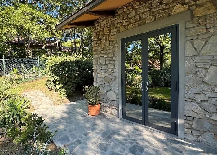 Donati Piegaro (Umbria)