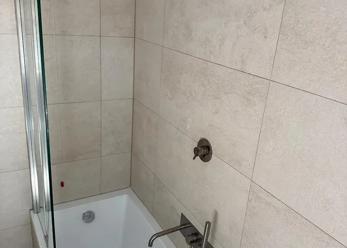 Donati * Piegaro (Umbria)